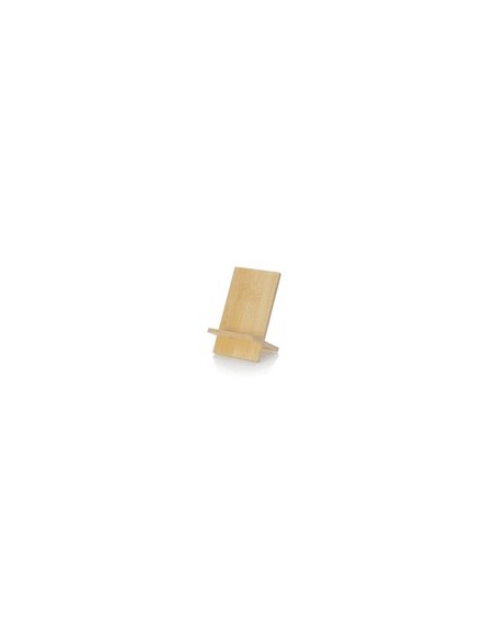 Soporte Protok
