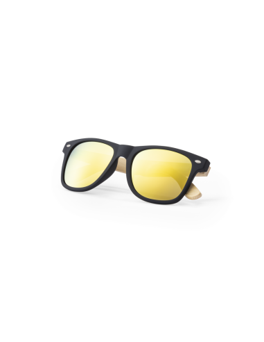 Gafas Sol Mitrox