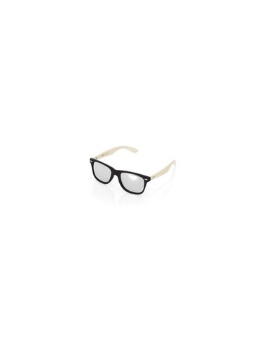Gafas Sol Mitrox