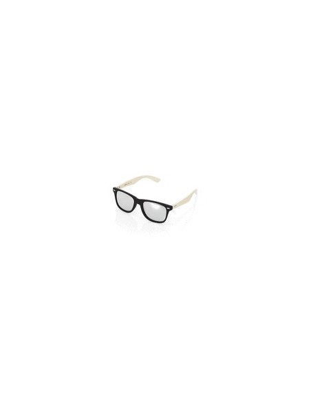 Gafas Sol Mitrox