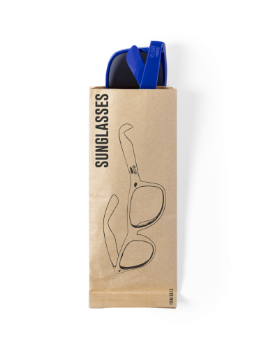 Gafas Sol Sigma