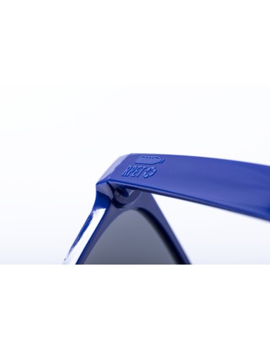Gafas Sol Sigma