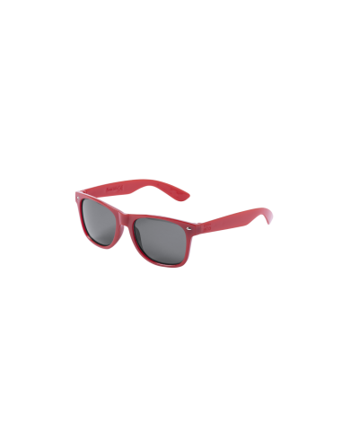 Gafas Sol Sigma