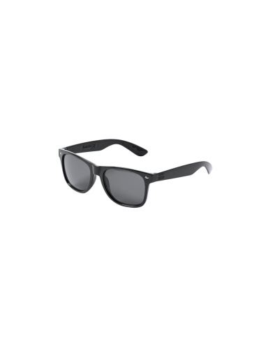 Gafas Sol Sigma