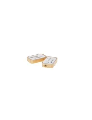 Auriculares Tresan