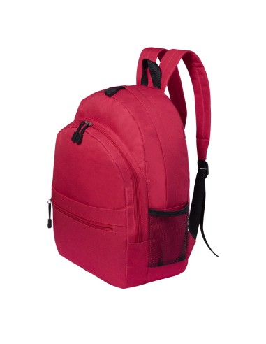 Mochila Ventix