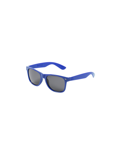 Gafas Sol Sigma