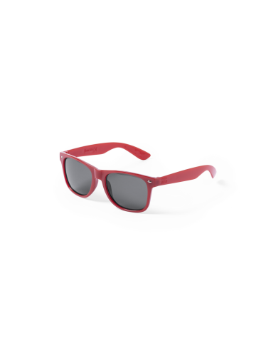 Gafas Sol Sigma