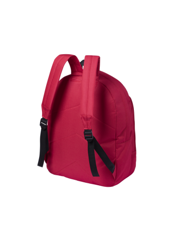 Mochila Ventix