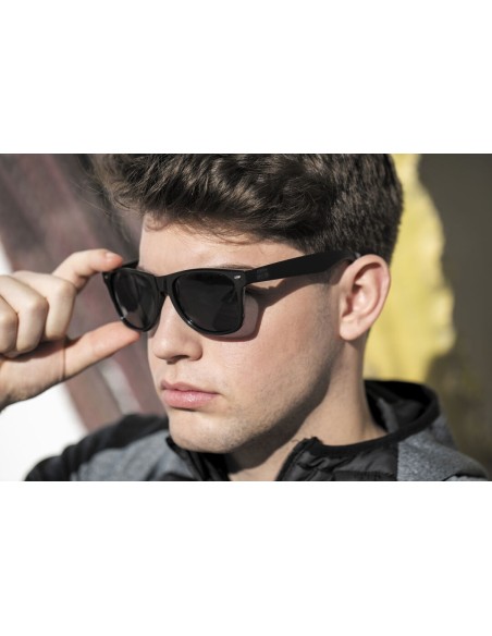 Gafas Sol Sigma