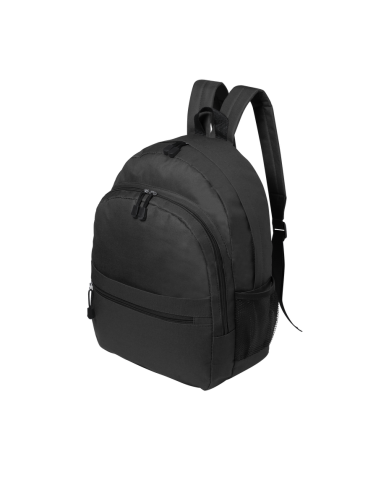 Mochila Ventix