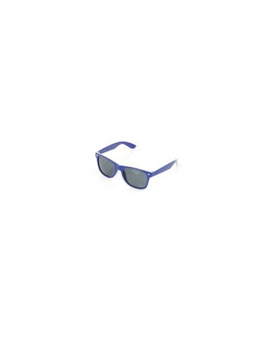 Gafas Sol Sigma