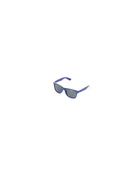 Gafas Sol Sigma