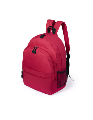 Mochila Ventix