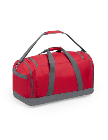 Bolso Melbor