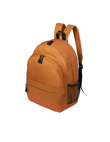 Mochila Ventix