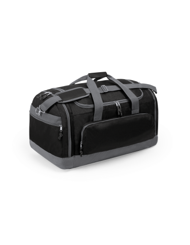 Bolso Melbor