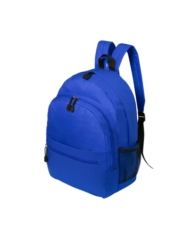 Mochila Ventix