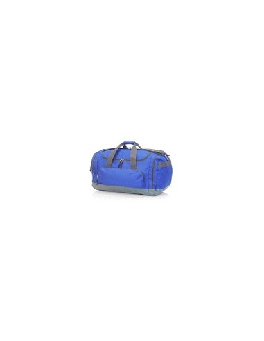 Bolso Melbor