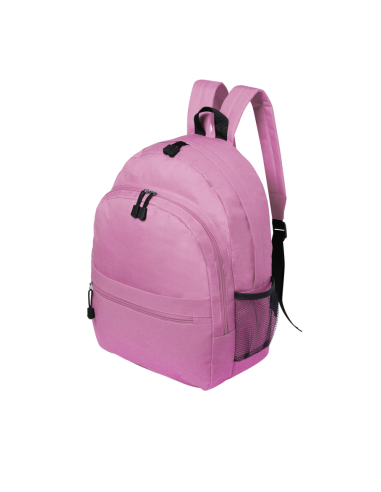 Mochila Ventix