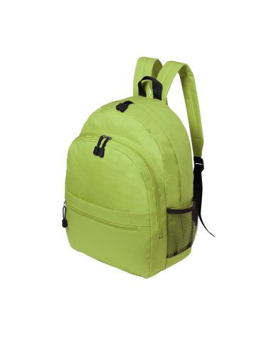 Mochila Ventix