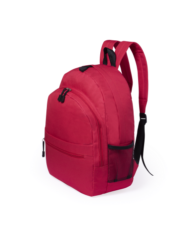 Mochila Ventix