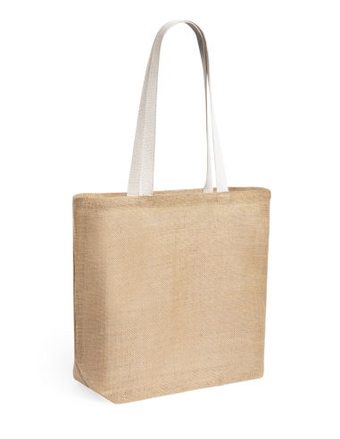 Bolsa Ramet
