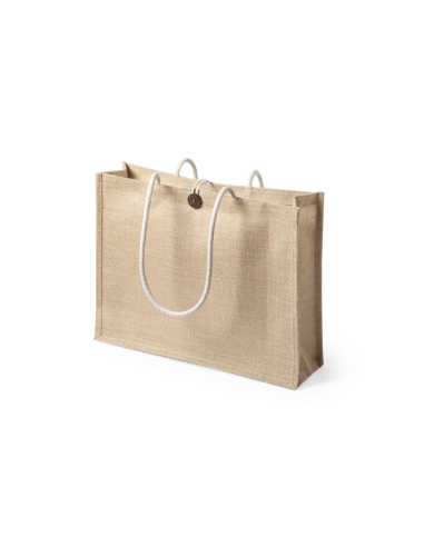 Bolsa Triex