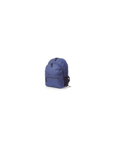 Mochila Ventix