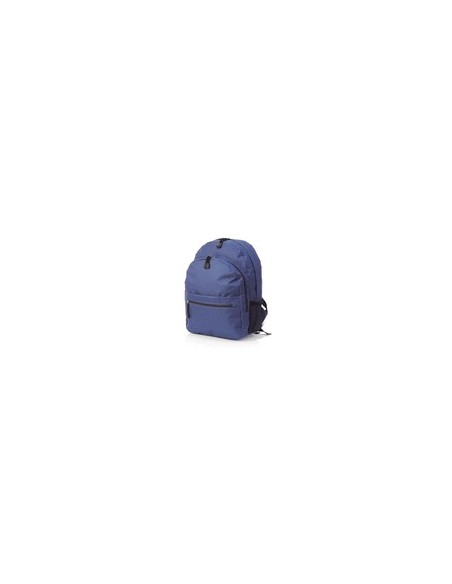Mochila Ventix