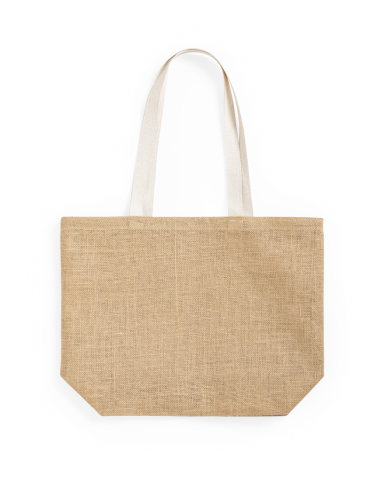 Bolsa Ramet