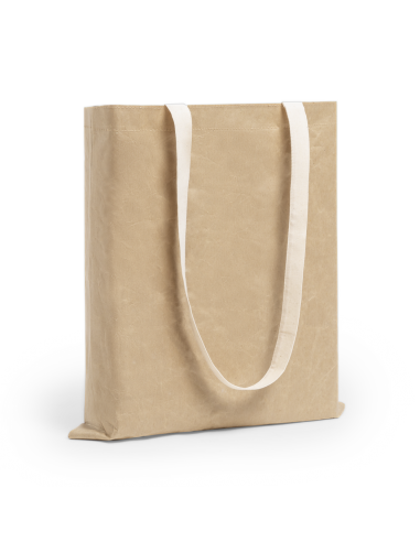 Bolsa Curiel