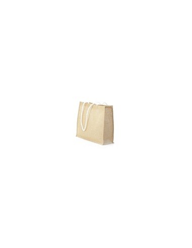 Bolsa Triex