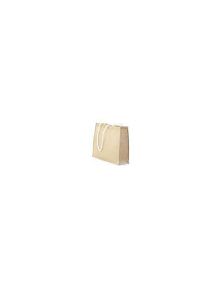 Bolsa Triex