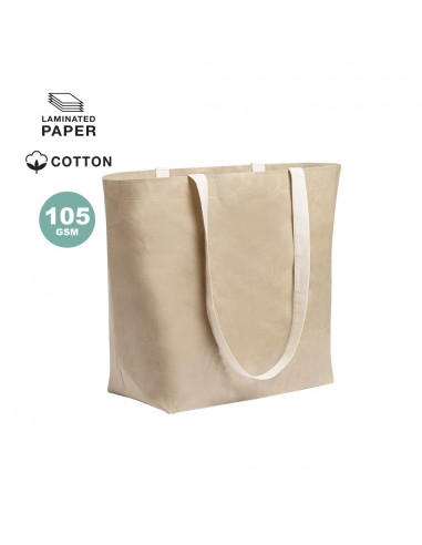 Bolsa Palzim