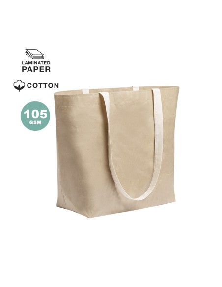 Bolsa Palzim