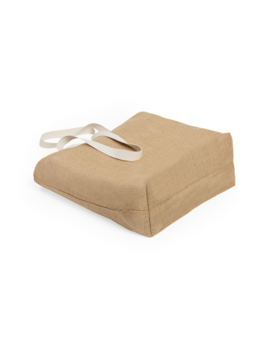 Bolsa Ramet