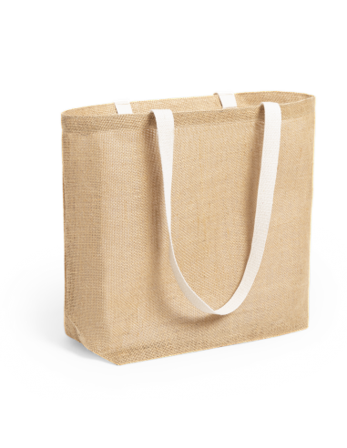 Bolsa Ramet
