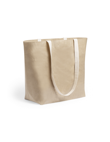 Bolsa Palzim