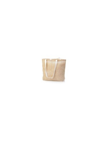 Bolsa Ramet