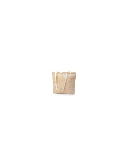 Bolsa Ramet