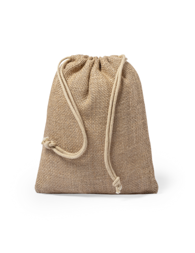 Bolsa Lesky