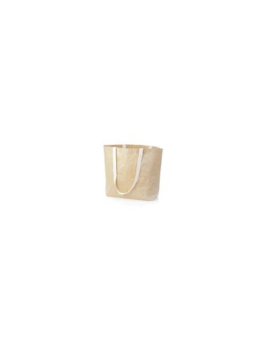 Bolsa Palzim