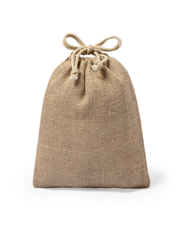Bolsa Lesky