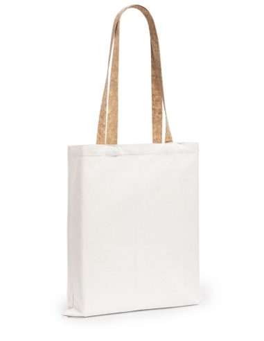 Bolsa Yulia