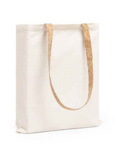 Bolsa Yulia
