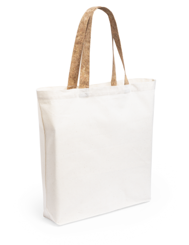 Bolsa Tuarey
