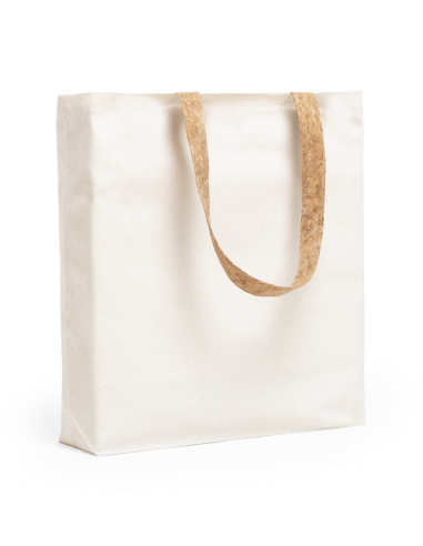 Bolsa Tuarey