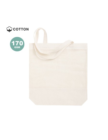 Bolsa Martha
