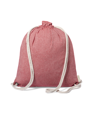 Bolsa Mochila Fenin